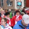 130207_SadR (43)